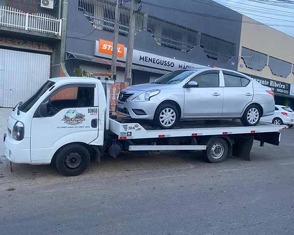 murilo carvalho guincho 24h colombo pinhais curitiba