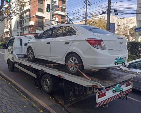 murilo carvalho guincho 24h colombo pinhais curitiba