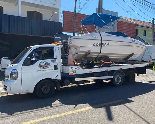 murilo carvalho guincho 24h colombo pinhais curitiba