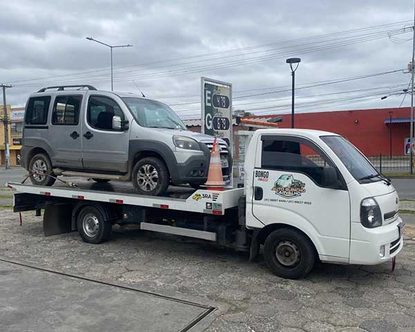 murilo carvalho guincho 24h colombo pinhais curitiba