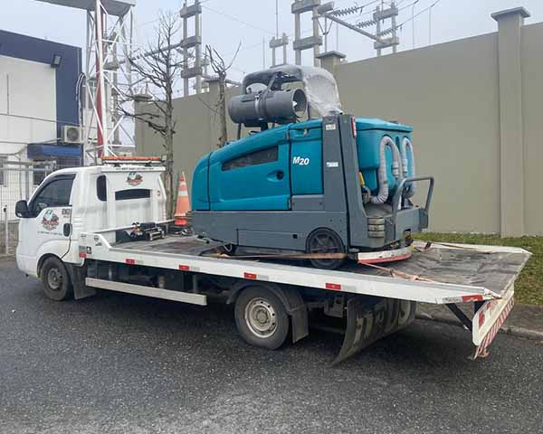 murilo carvalho guincho 24h colombo pinhais curitiba